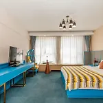 The Palace Service Apartment Beijing